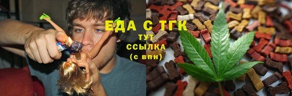 шишки Баксан